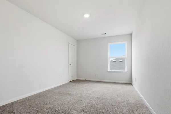 $335,000 | 425 Elaine Vly Drive, Katy, TX 77493