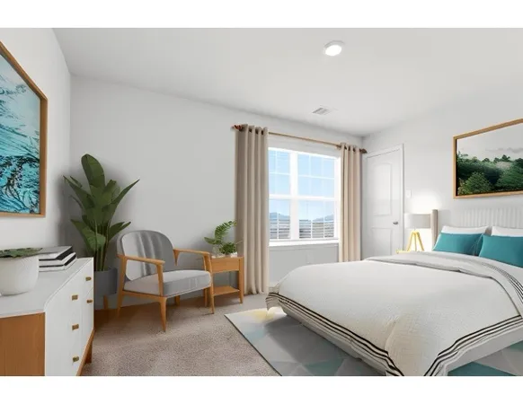 $335,000 | 425 Elaine Vly Drive, Katy, TX 77493