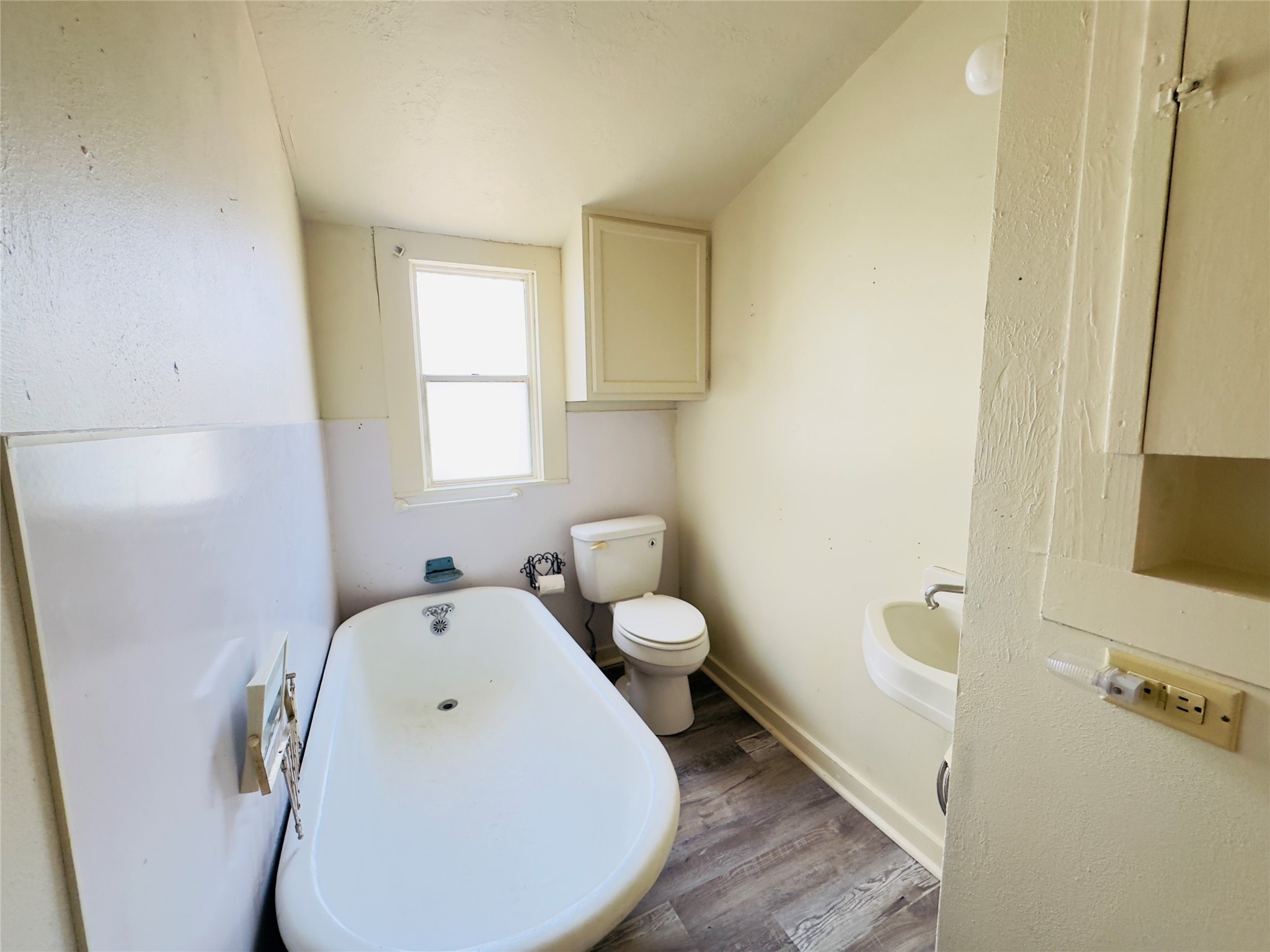 409 Botts Street Brenham, TX 77833 - Photo 11 of 20