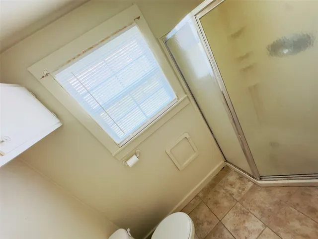 $1,650 | 409 Botts Street, Brenham, TX 77833