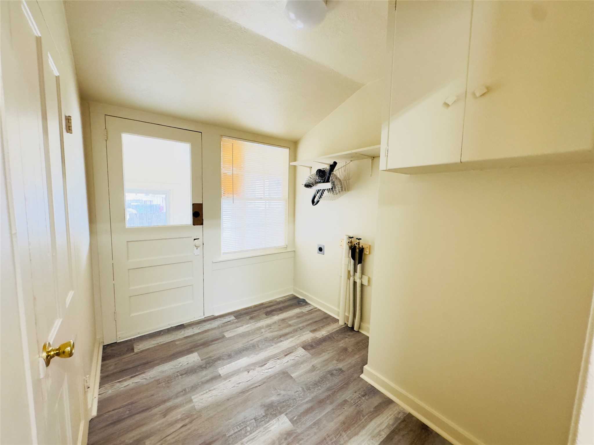 409 Botts Street Brenham, TX 77833 - Photo 14 of 20