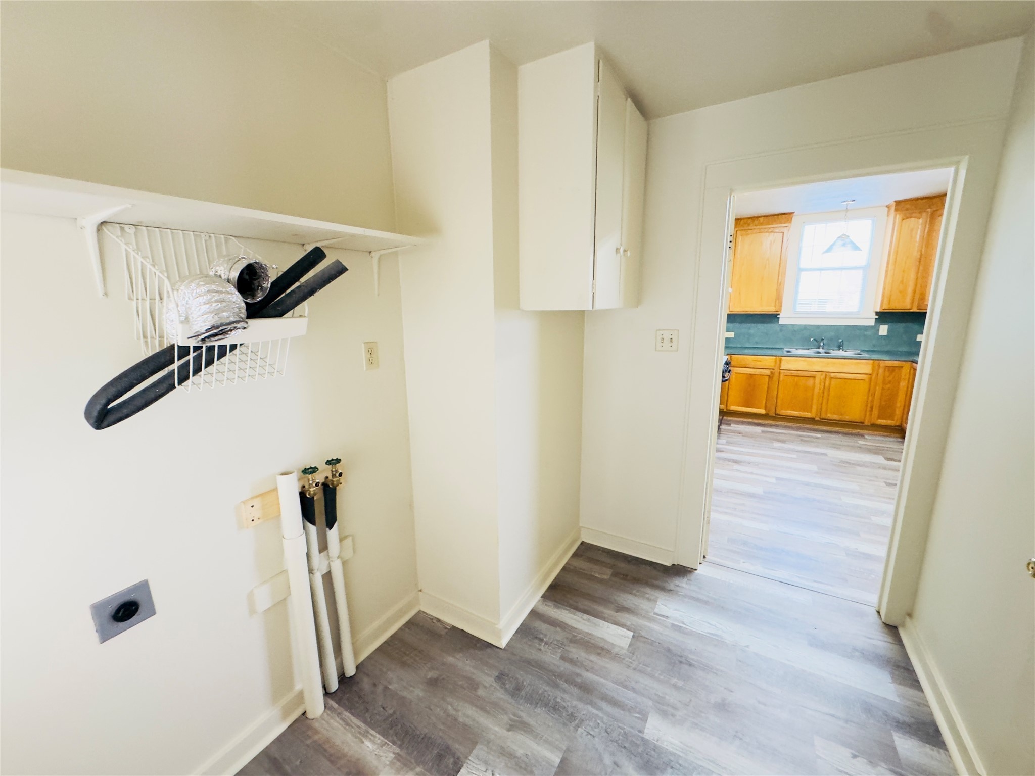 409 Botts Street Brenham, TX 77833 - Photo 15 of 20