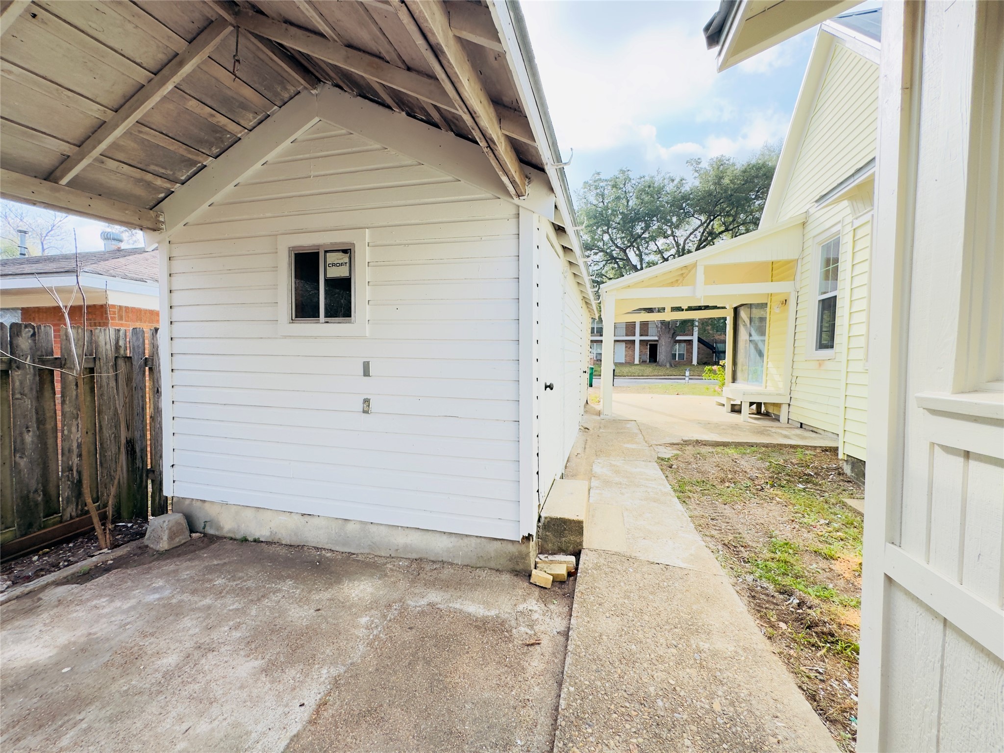 409 Botts Street Brenham, TX 77833 - Photo 17 of 20