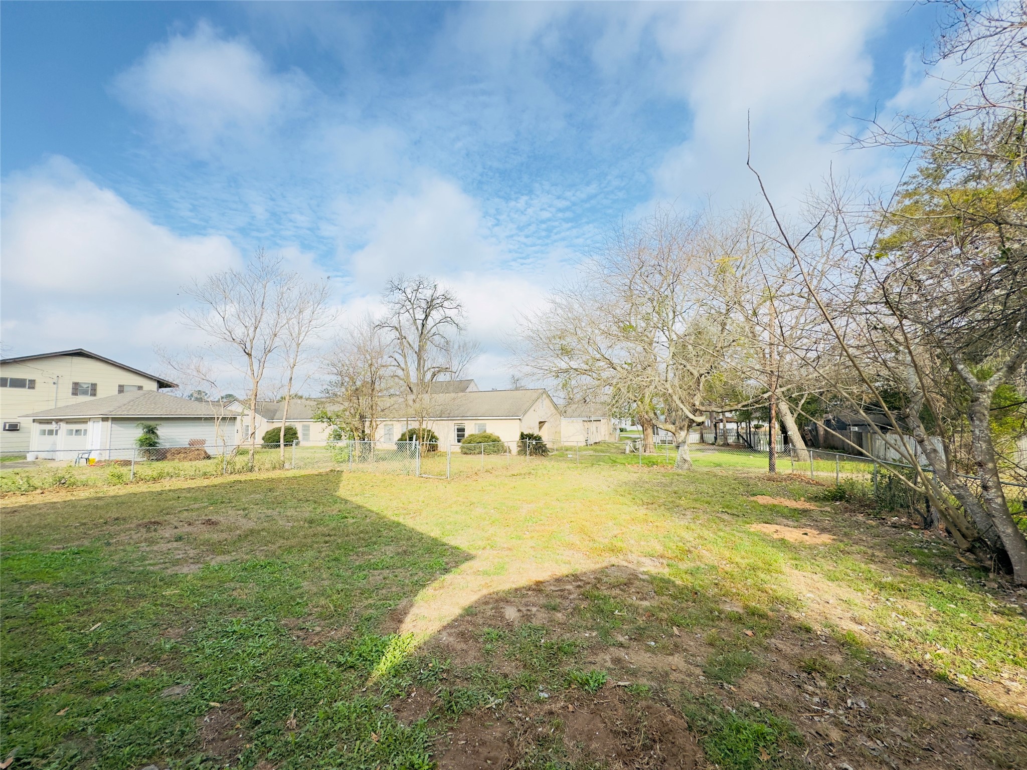 409 Botts Street Brenham, TX 77833 - Photo 18 of 20