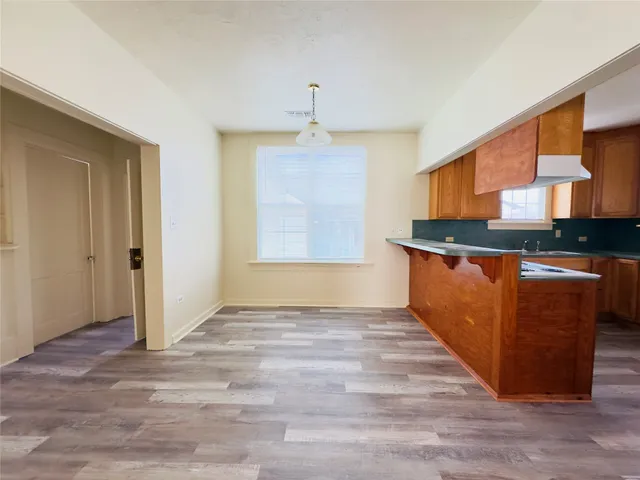 $1,650 | 409 Botts Street, Brenham, TX 77833