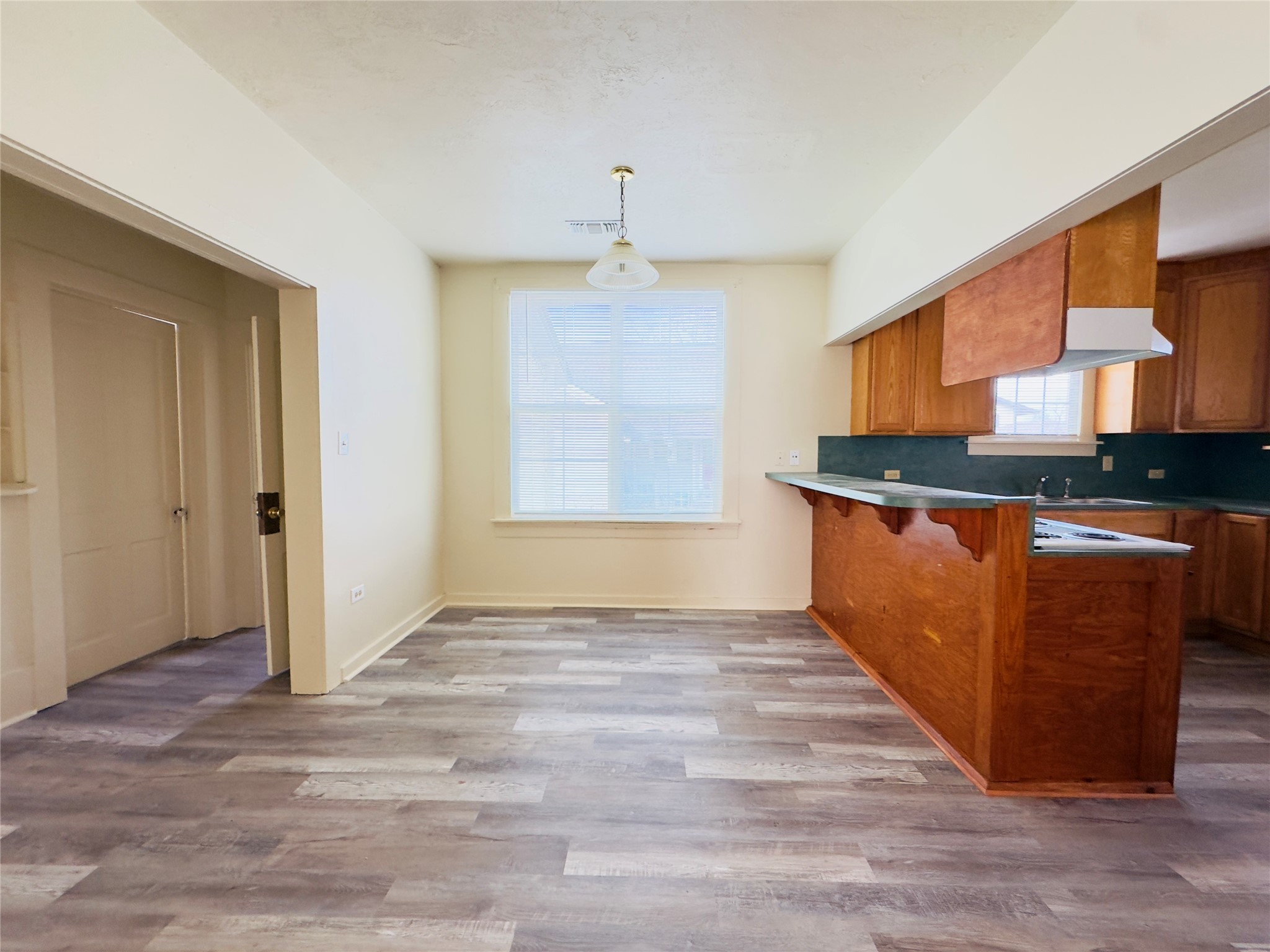 409 Botts Street Brenham, TX 77833 - Photo 7 of 20