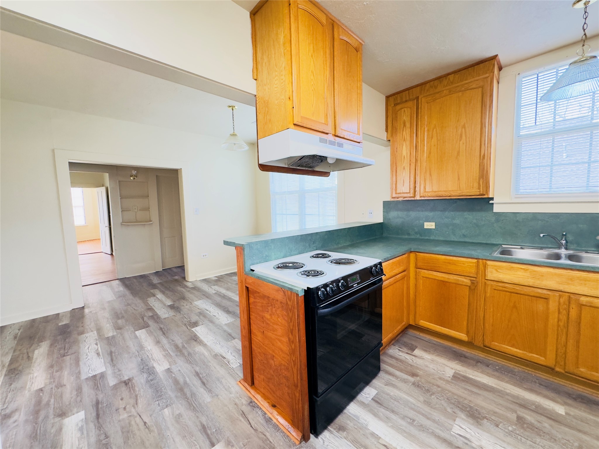 409 Botts Street Brenham, TX 77833 - Photo 9 of 20