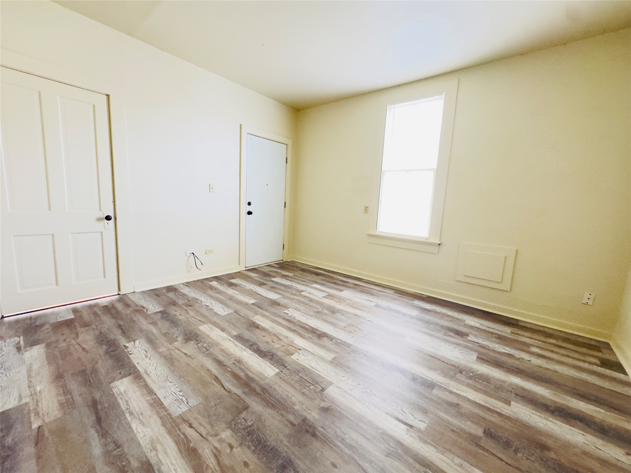 409 Botts Street Brenham, TX 77833 - Photo 10 of 20