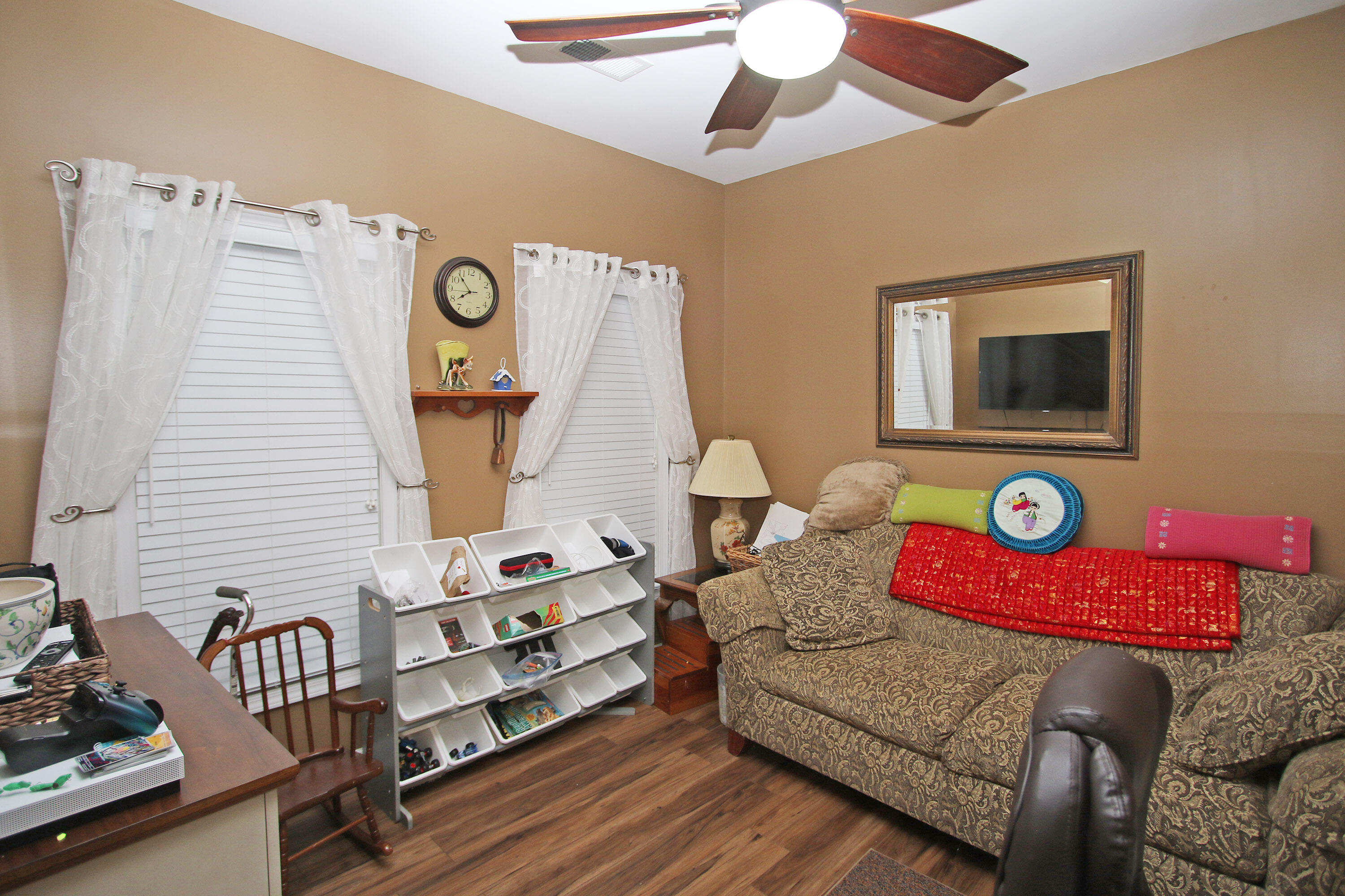 1016 Cedar Ridge Lane Versailles, KY 40383 - Photo 21 of 62 21