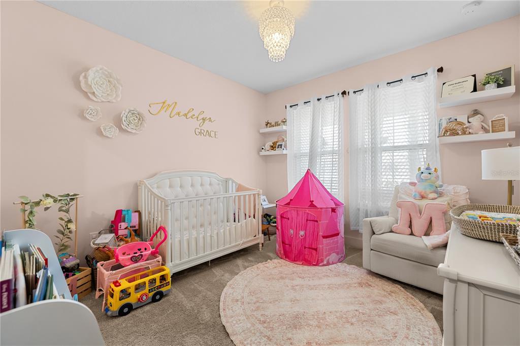 2735 YellowHammer Way New Port Richey, FL 34655 - Photo 22 of 43 Gallery Image 22