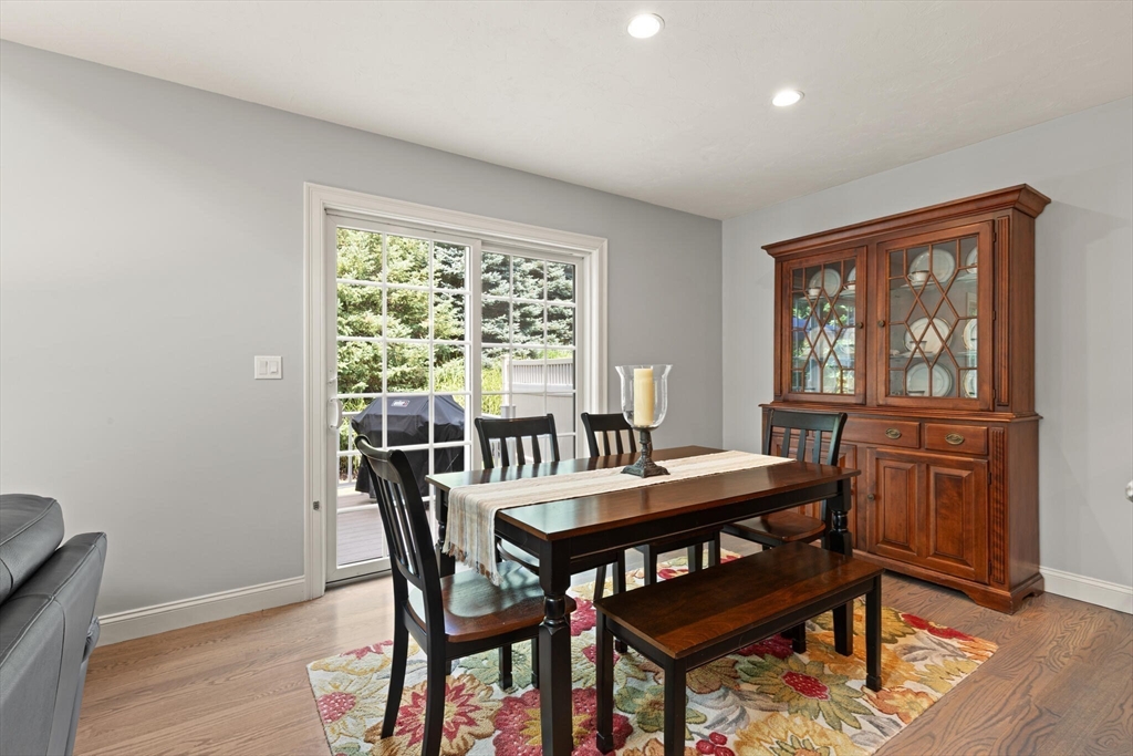 6 Old County Road, Unit 16 Sudbury, MA 01776 - Photo 11 of 36