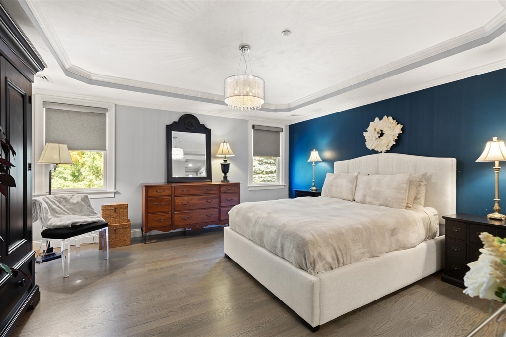 6 Old County Road, Unit 16 Sudbury, MA 01776 - Photo 17 of 36