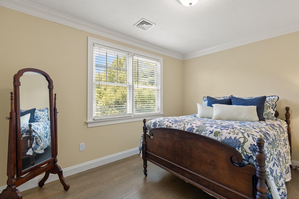 6 Old County Road, Unit 16 Sudbury, MA 01776 - Photo 19 of 36