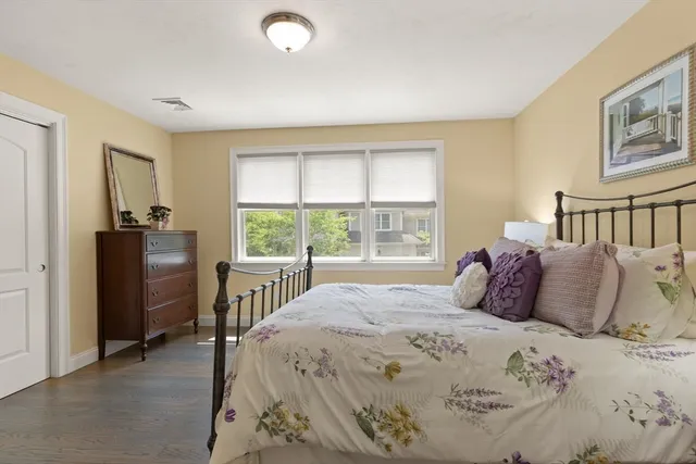 $1,100,000 | 6 Old County Road, Unit 16, Sudbury, MA 01776