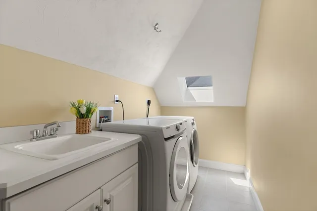 $1,100,000 | 6 Old County Road, Unit 16, Sudbury, MA 01776