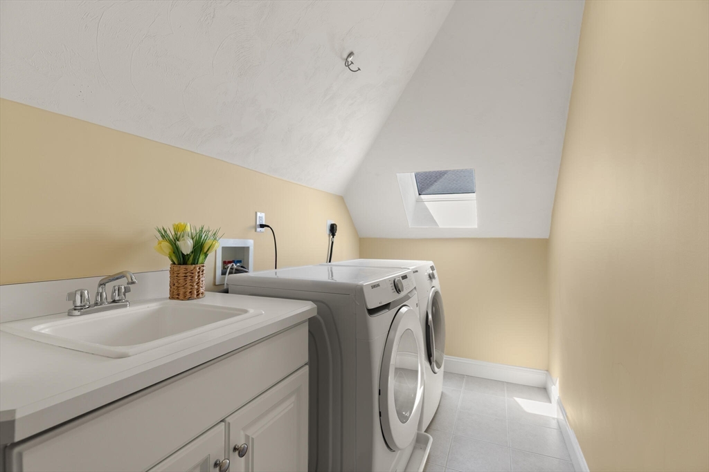 6 Old County Road, Unit 16 Sudbury, MA 01776 - Photo 21 of 36