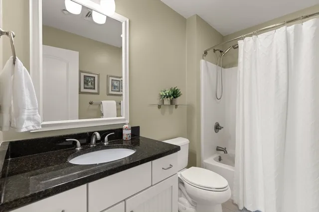 $1,100,000 | 6 Old County Road, Unit 16, Sudbury, MA 01776