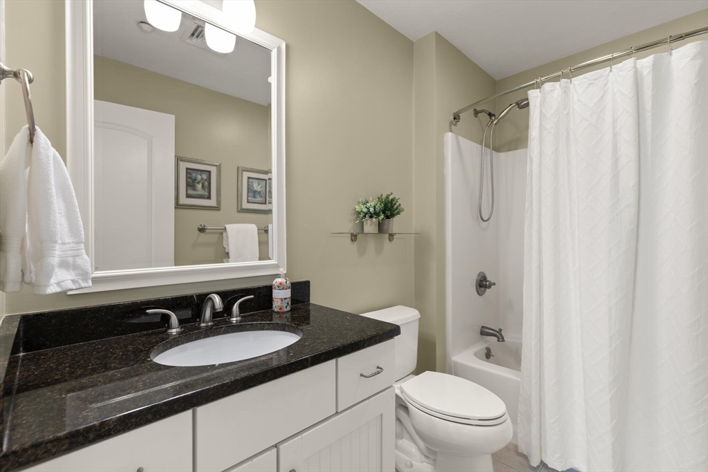 6 Old County Road, Unit 16 Sudbury, MA 01776 - Photo 22 of 36