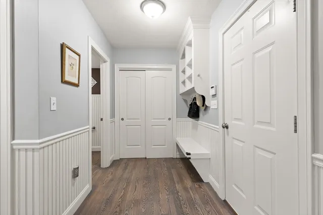 $1,100,000 | 6 Old County Road, Unit 16, Sudbury, MA 01776