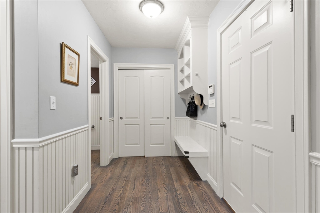 6 Old County Road, Unit 16 Sudbury, MA 01776 - Photo 23 of 36