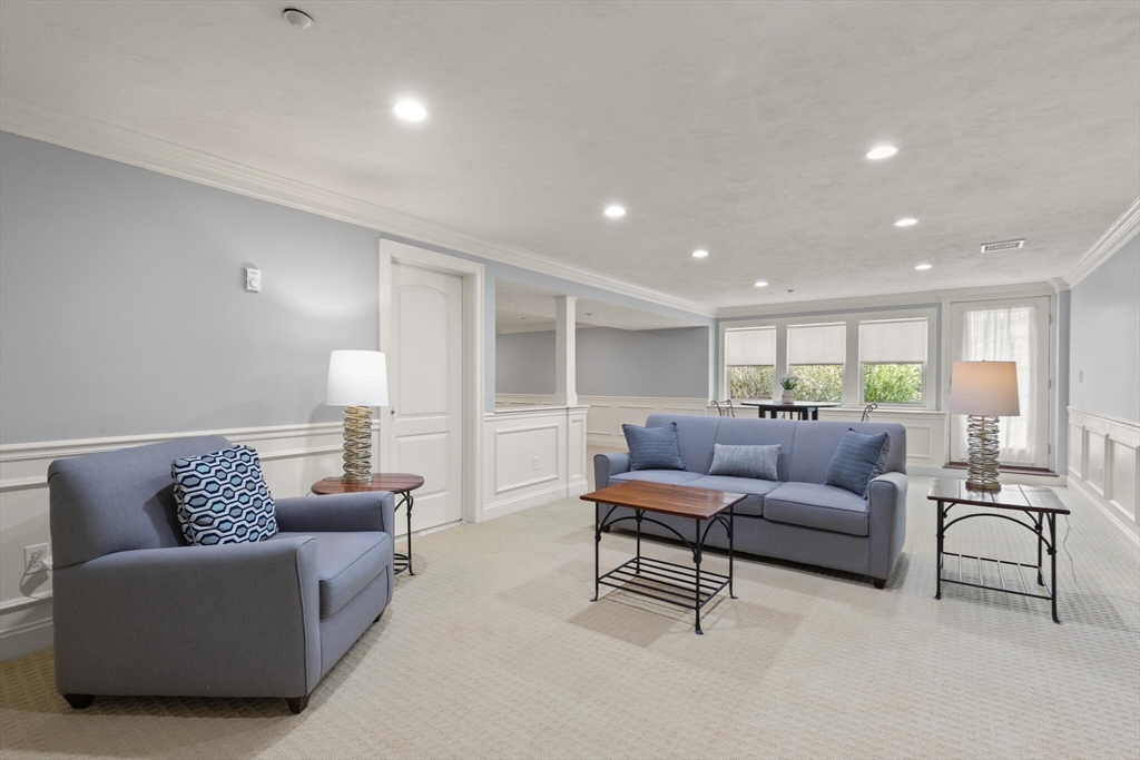 6 Old County Road, Unit 16 Sudbury, MA 01776 - Photo 25 of 36