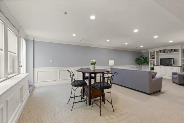 $1,100,000 | 6 Old County Road, Unit 16, Sudbury, MA 01776