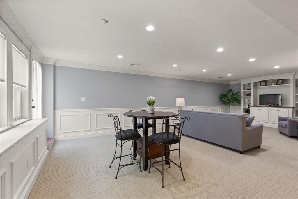 6 Old County Road, Unit 16 Sudbury, MA 01776 - Photo 26 of 36