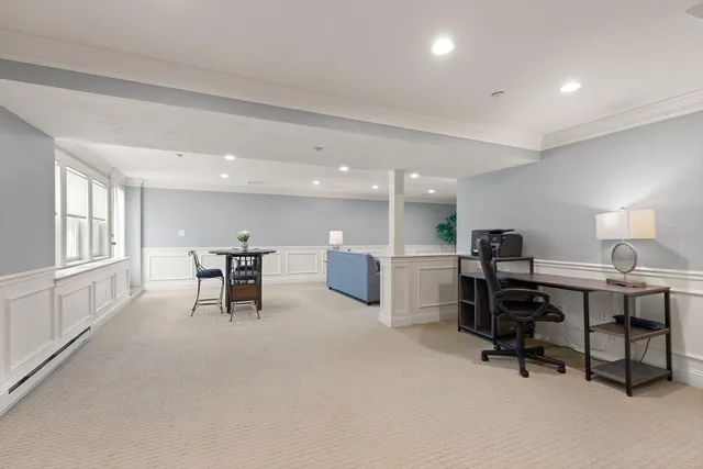 $1,100,000 | 6 Old County Road, Unit 16, Sudbury, MA 01776