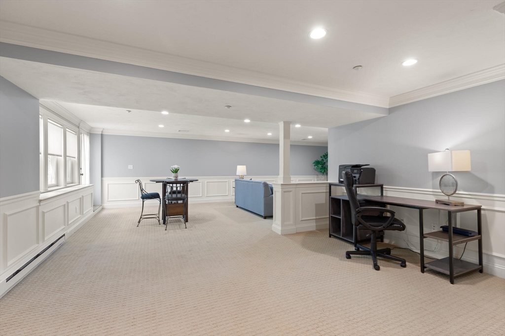 6 Old County Road, Unit 16 Sudbury, MA 01776 - Photo 27 of 36