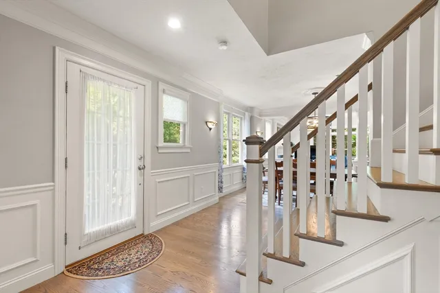 $1,100,000 | 6 Old County Road, Unit 16, Sudbury, MA 01776