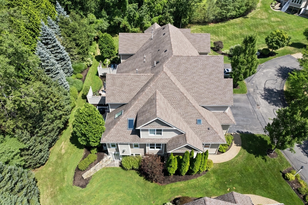 6 Old County Road, Unit 16 Sudbury, MA 01776 - Photo 32 of 36