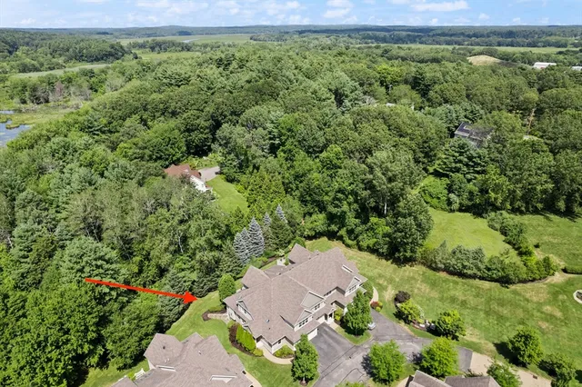 $1,100,000 | 6 Old County Road, Unit 16, Sudbury, MA 01776