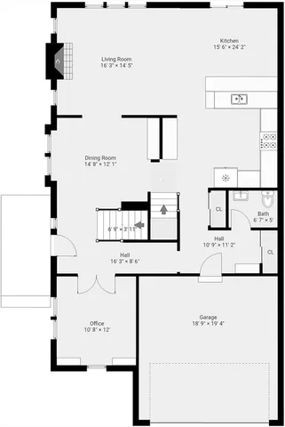 $1,100,000 | 6 Old County Road, Unit 16, Sudbury, MA 01776