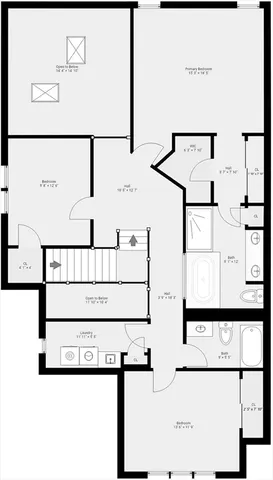 $1,100,000 | 6 Old County Road, Unit 16, Sudbury, MA 01776