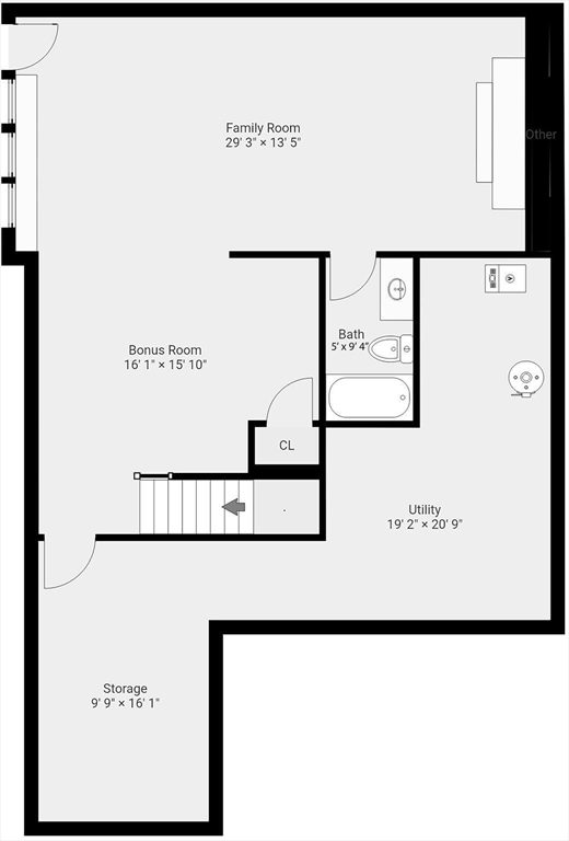 6 Old County Road, Unit 16 Sudbury, MA 01776 - Photo 36 of 36