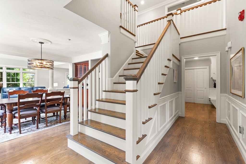 6 Old County Road, Unit 16 Sudbury, MA 01776 - Photo 4 of 36