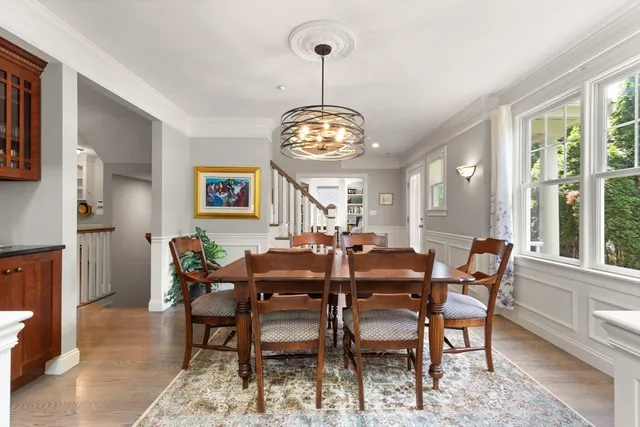 $1,100,000 | 6 Old County Road, Unit 16, Sudbury, MA 01776