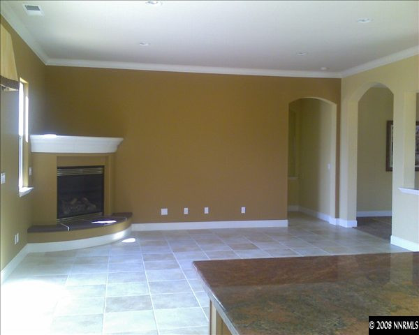 8720 Blue Pine Way Reno, NV 89523 - Photo 3 of 9 Photo 3