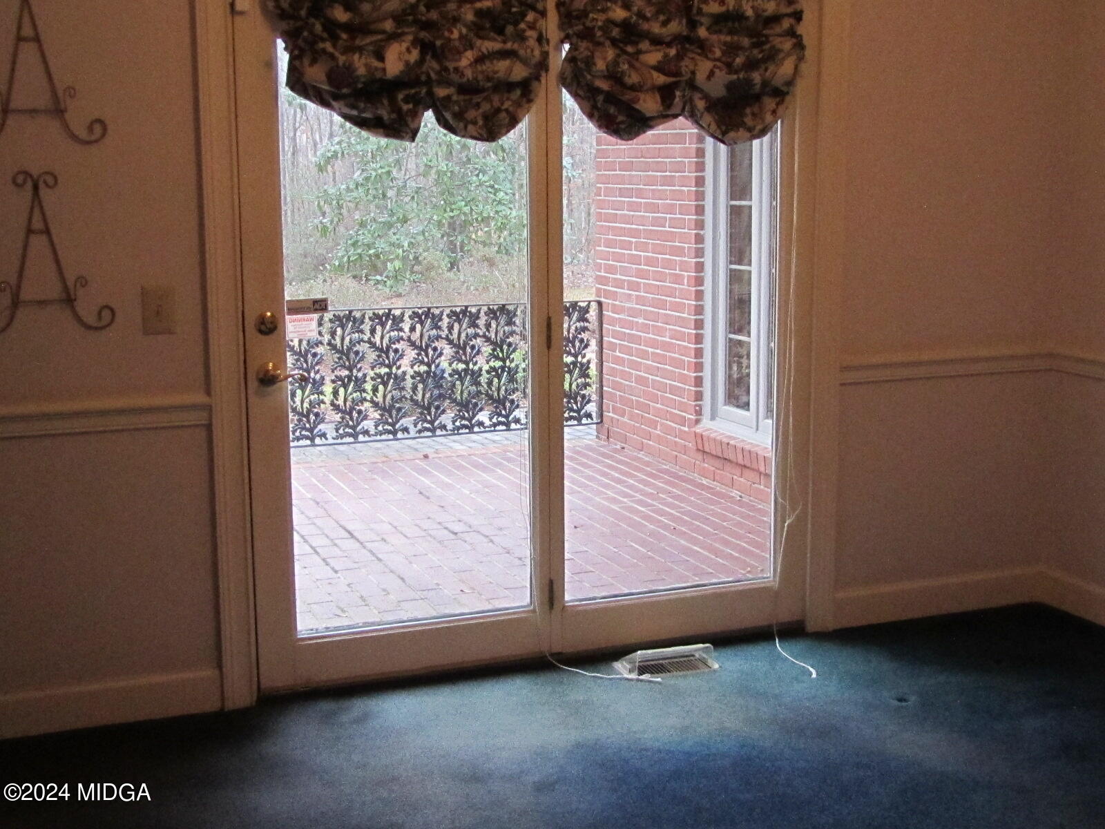 760 Bass Road Macon, GA 31210 - Photo 17 of 44