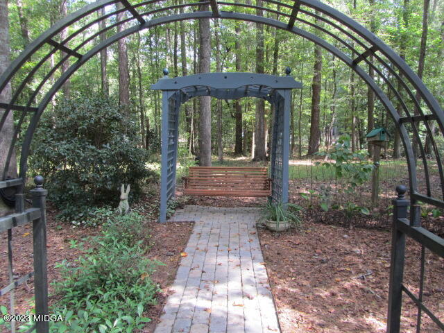 760 Bass Road Macon, GA 31210 - Photo 30 of 44 IMG_1869