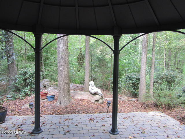 760 Bass Road Macon, GA 31210 - Photo 33 of 44 IMG_1872