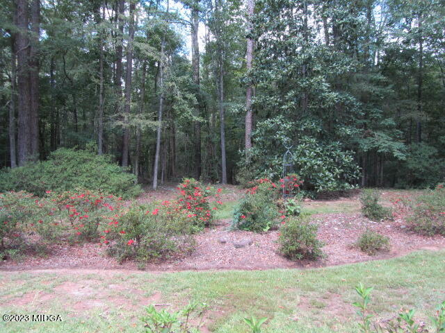 760 Bass Road Macon, GA 31210 - Photo 38 of 44