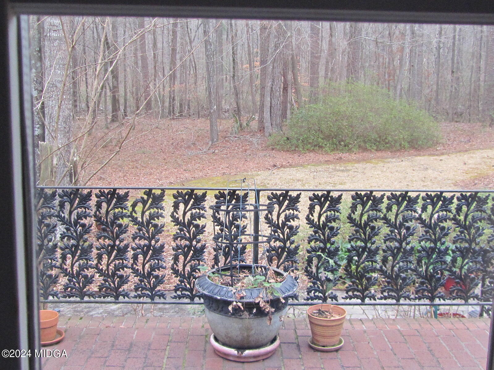 760 Bass Road Macon, GA 31210 - Photo 39 of 44 IMG_1943