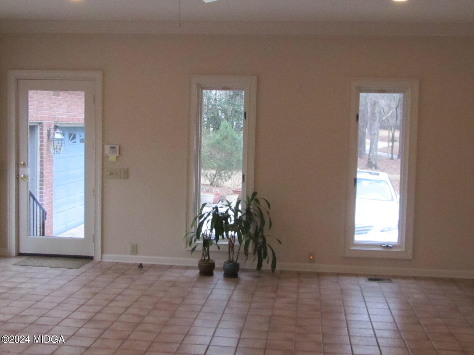 760 Bass Road Macon, GA 31210 - Photo 4 of 44 IMG_1924