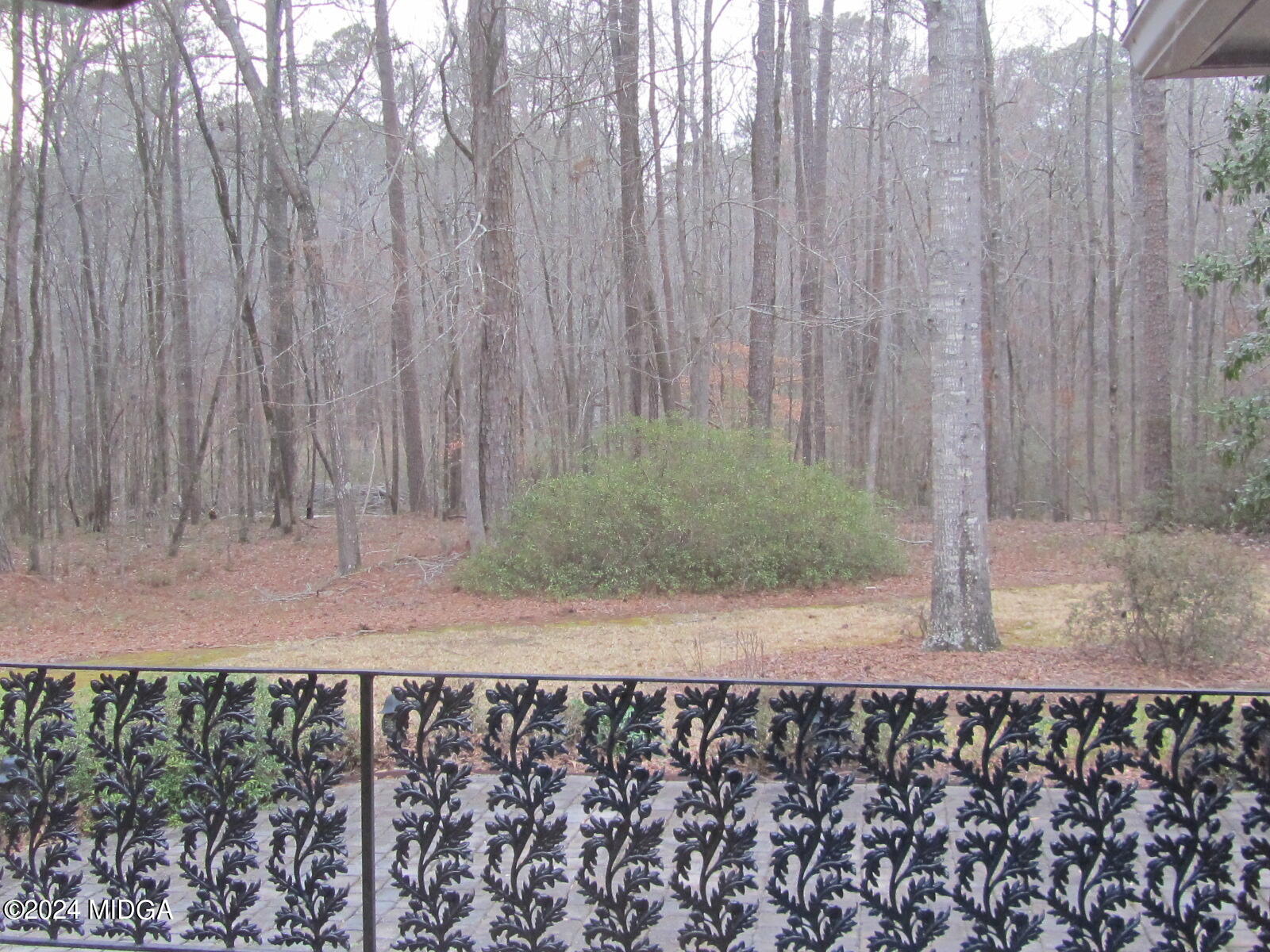 760 Bass Road Macon, GA 31210 - Photo 41 of 44 IMG_1945