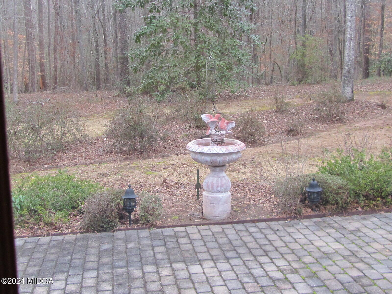 760 Bass Road Macon, GA 31210 - Photo 43 of 44 IMG_1948