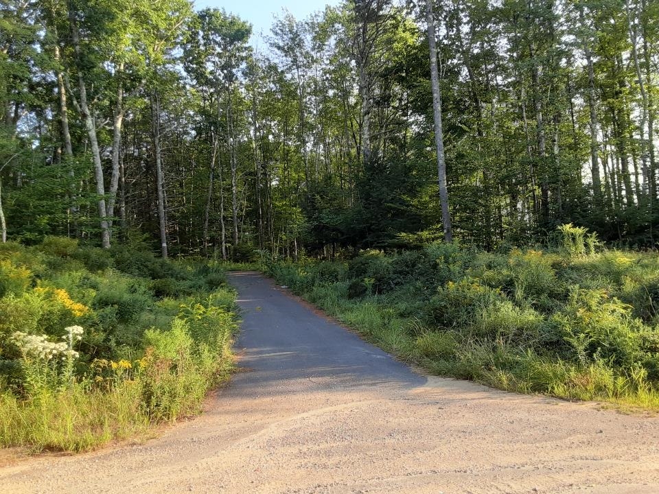 4 Peachum Road Center Barnstead, NH 03225 - Photo 1 of 6