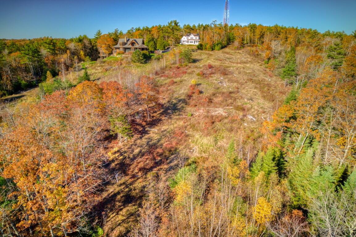 Lot 2-2 Montgomery Road Boothbay Harbor, ME 04538 - Photo 5 of 8 4