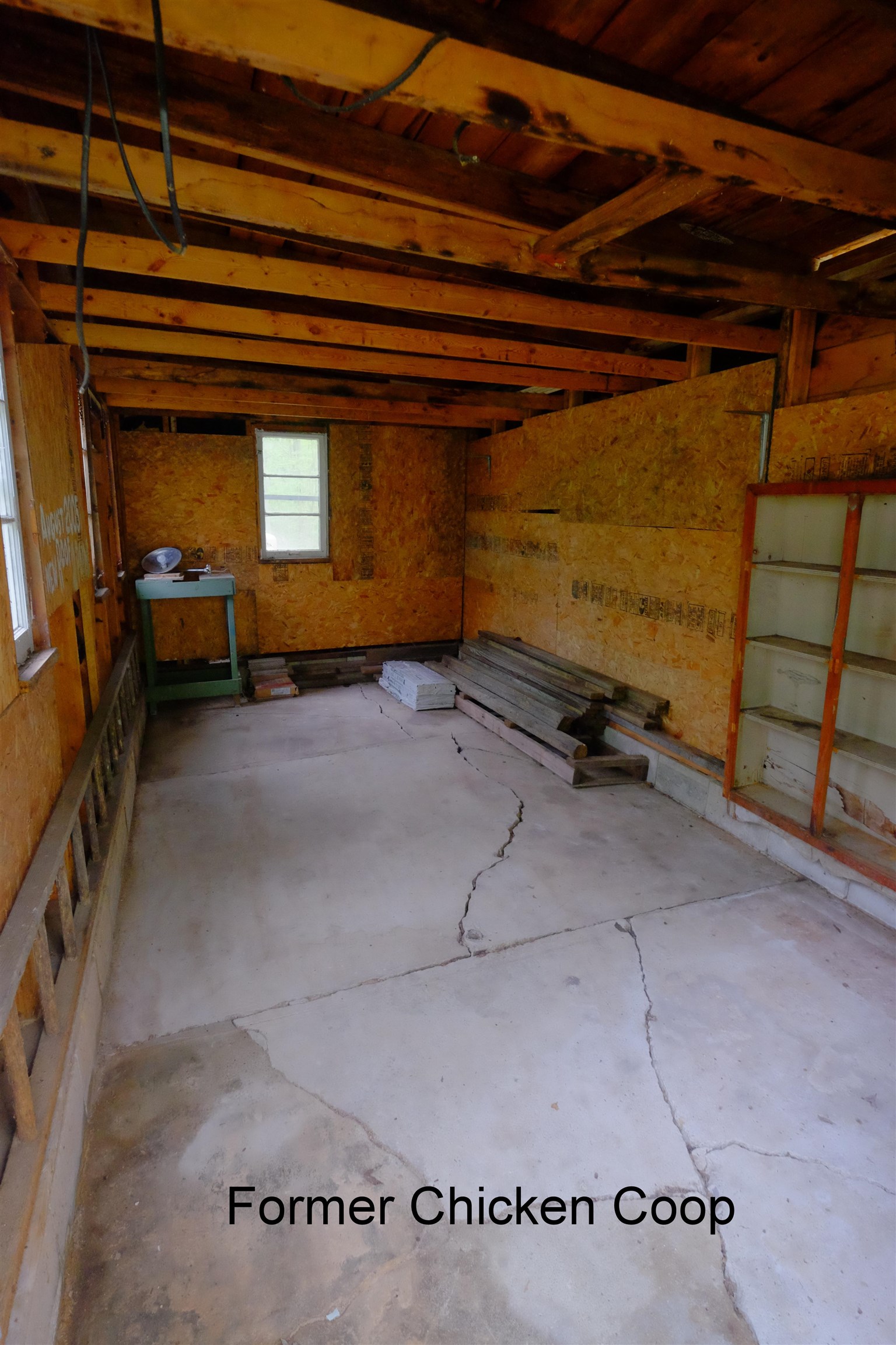 2708 Shady Shores Road Lupton, MI 48635 - Photo 46 of 51 1900171-45.JPG