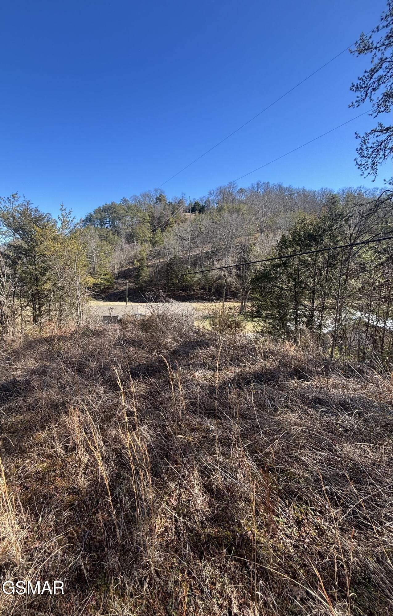 4 Rule Hollow Road Sevierville, TN 37876 - Photo 5 of 15 Gallery Image 5